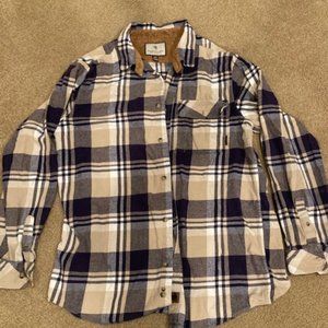 Legendary Whitetails XLT Long Sleeve Shirt